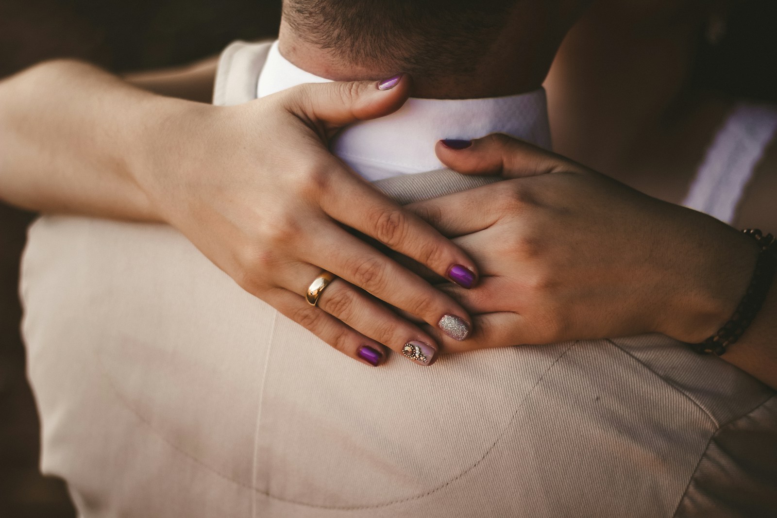 Rebuilding After Betrayal: Hard Truths About Infidelity
