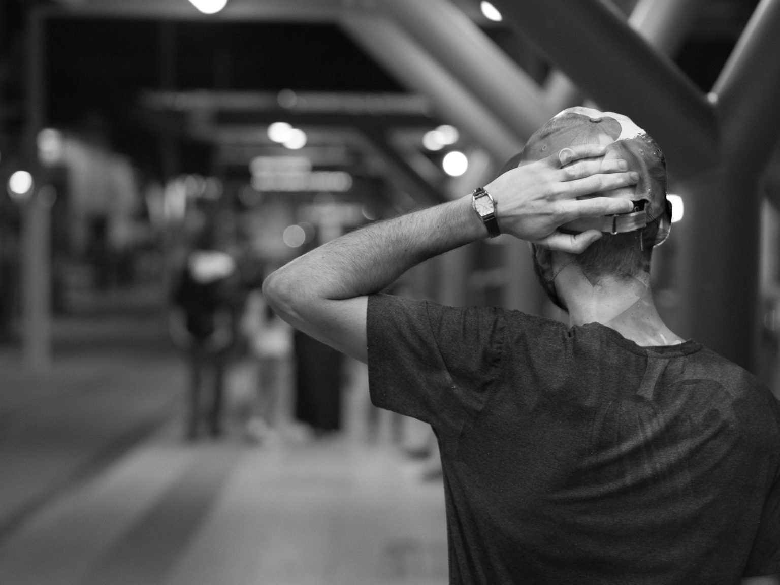 Rebuilding After Betrayal: The Hard Truth About Infidelity