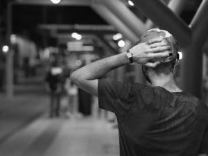 Rebuilding After Betrayal: The Hard Truth About Infidelity