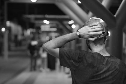 Rebuilding After Betrayal: The Hard Truth About Infidelity