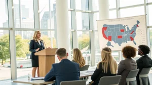 sba debanking action