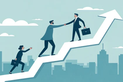 simple strategies career trajectory