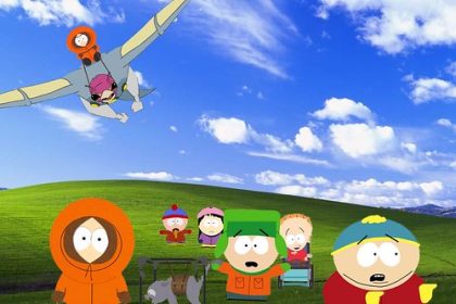 South Park Satire Gains Summer Ratings Momentum