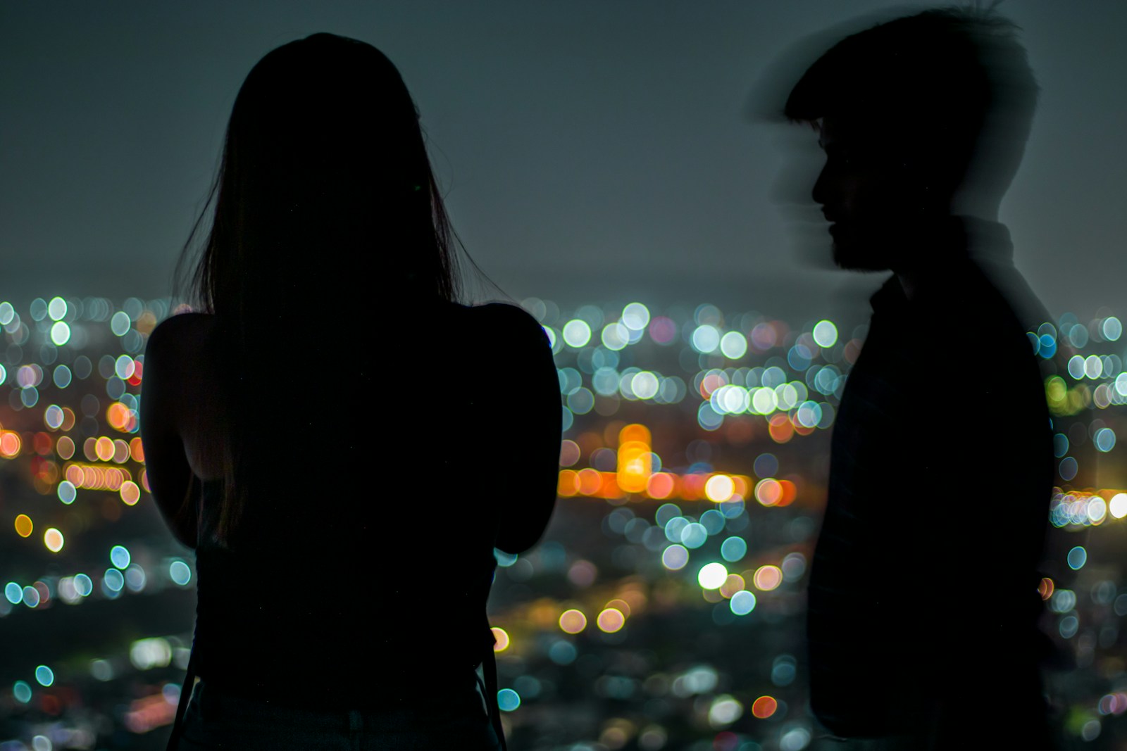 Staying On Point: How To Deal With Toxic Deflection - Self Employed