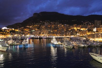 Sudden Wealth Can Vanish Faster Than You Think