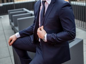 Target Names Fiddelke as New CEO Amid Sales Challenges