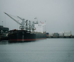 Tariffs and Trade Barriers Cost Americans More Than They Save