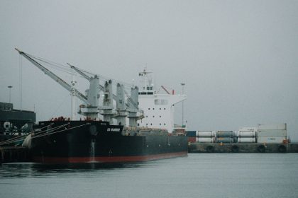 Tariffs and Trade Barriers Cost Americans More Than They Save