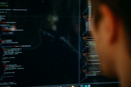 Texas CPA Firm Owner Shares Data Breach Recovery Experience