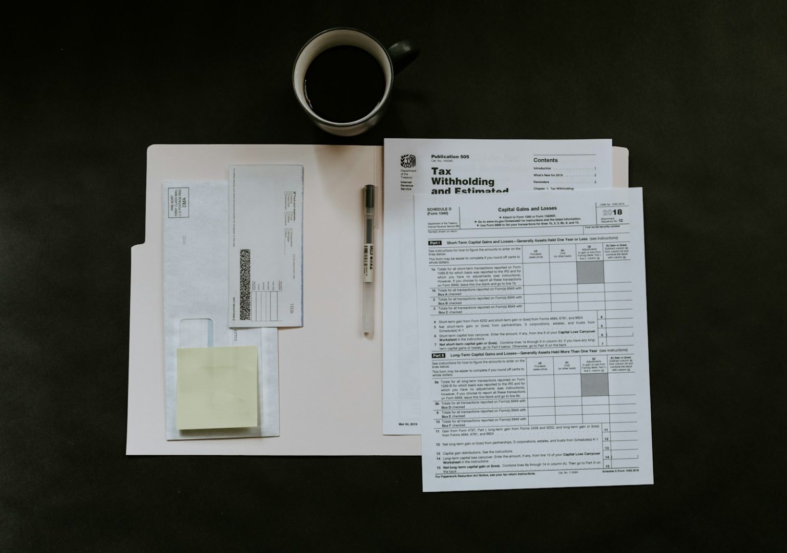 The Augusta Rule: A Powerful Tax Strategy for Entrepreneurs