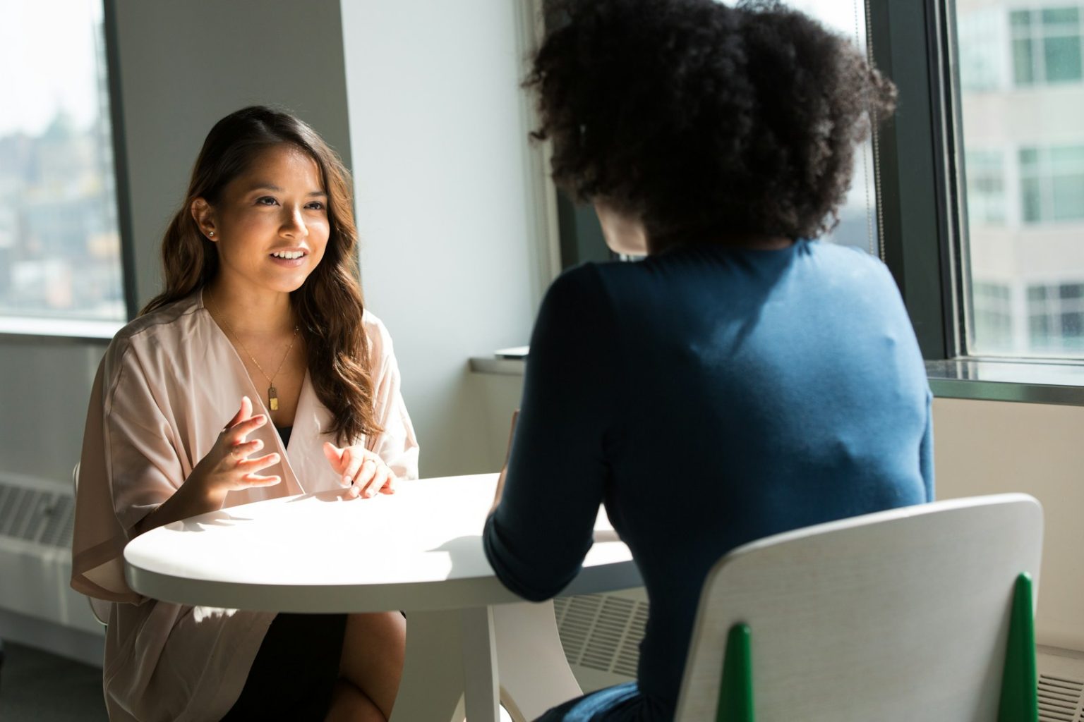 The Curse of the Founder: A Clever Way to Wish Ill Success