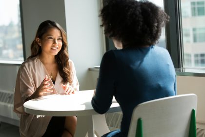 The Curse of the Founder: A Clever Way to Wish Ill Success