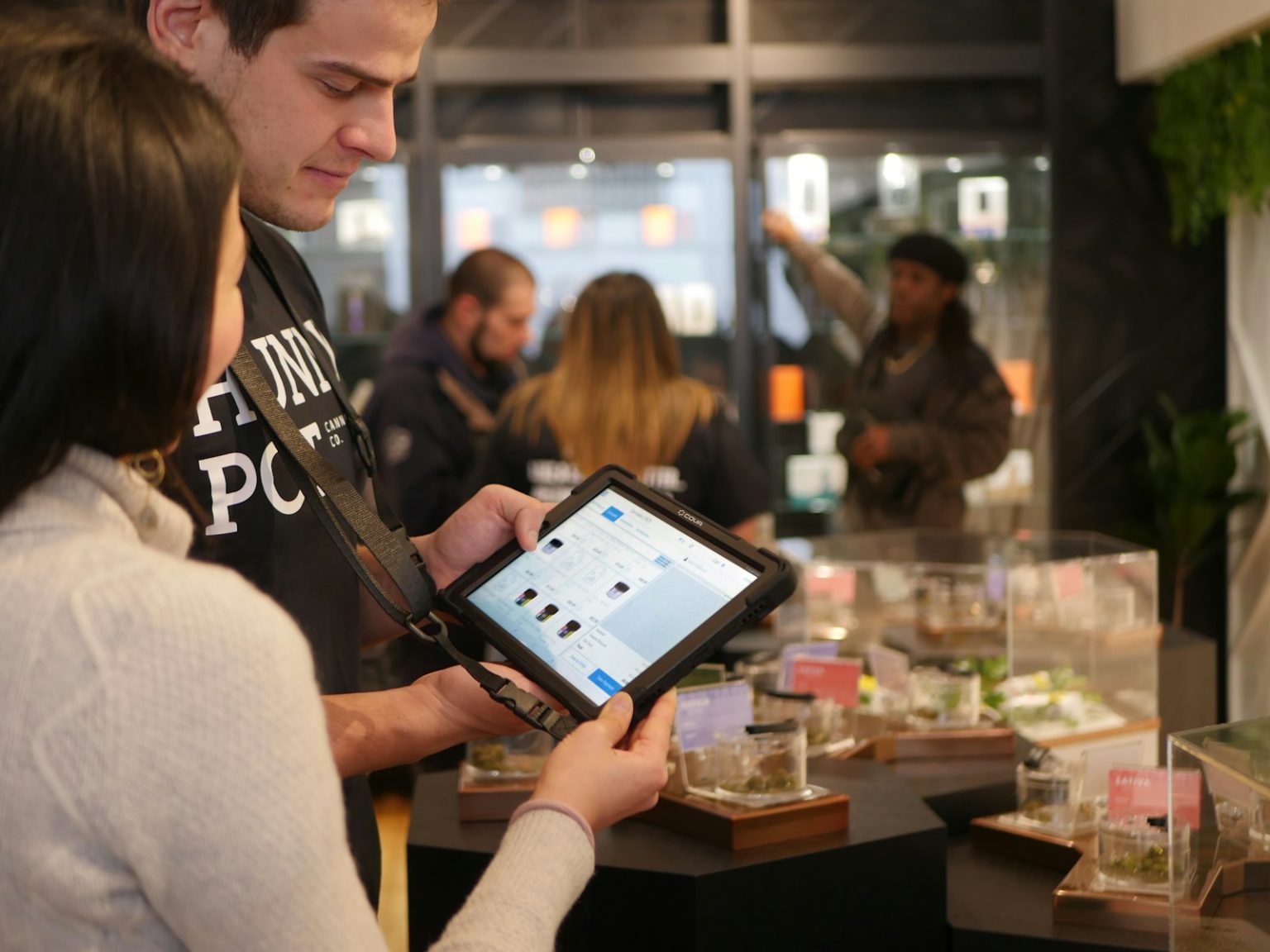 The Lasting Impact of Poor Customer Experiences
