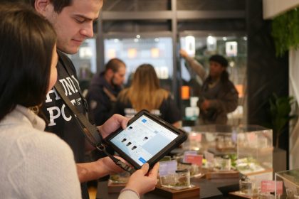 The Lasting Impact of Poor Customer Experiences