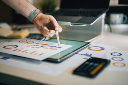 The Trifecta of Wealth: Beyond the Hustle and Grind