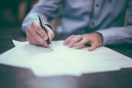 TIFIN CEO Leads AI Innovation in Financial Services