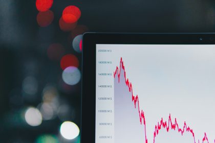 TIFIN CEO Pioneers AI Solutions for Financial Services