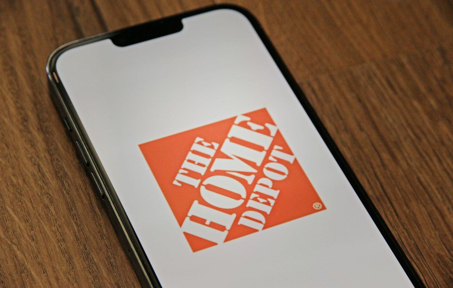 TipRanks Highlights EOG Resources and Home Depot Among Top Dividend Stocks