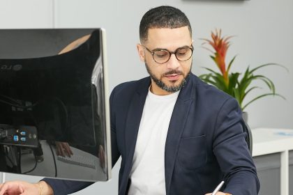 Top Checking Accounts Offering Cash Bonuses Revealed