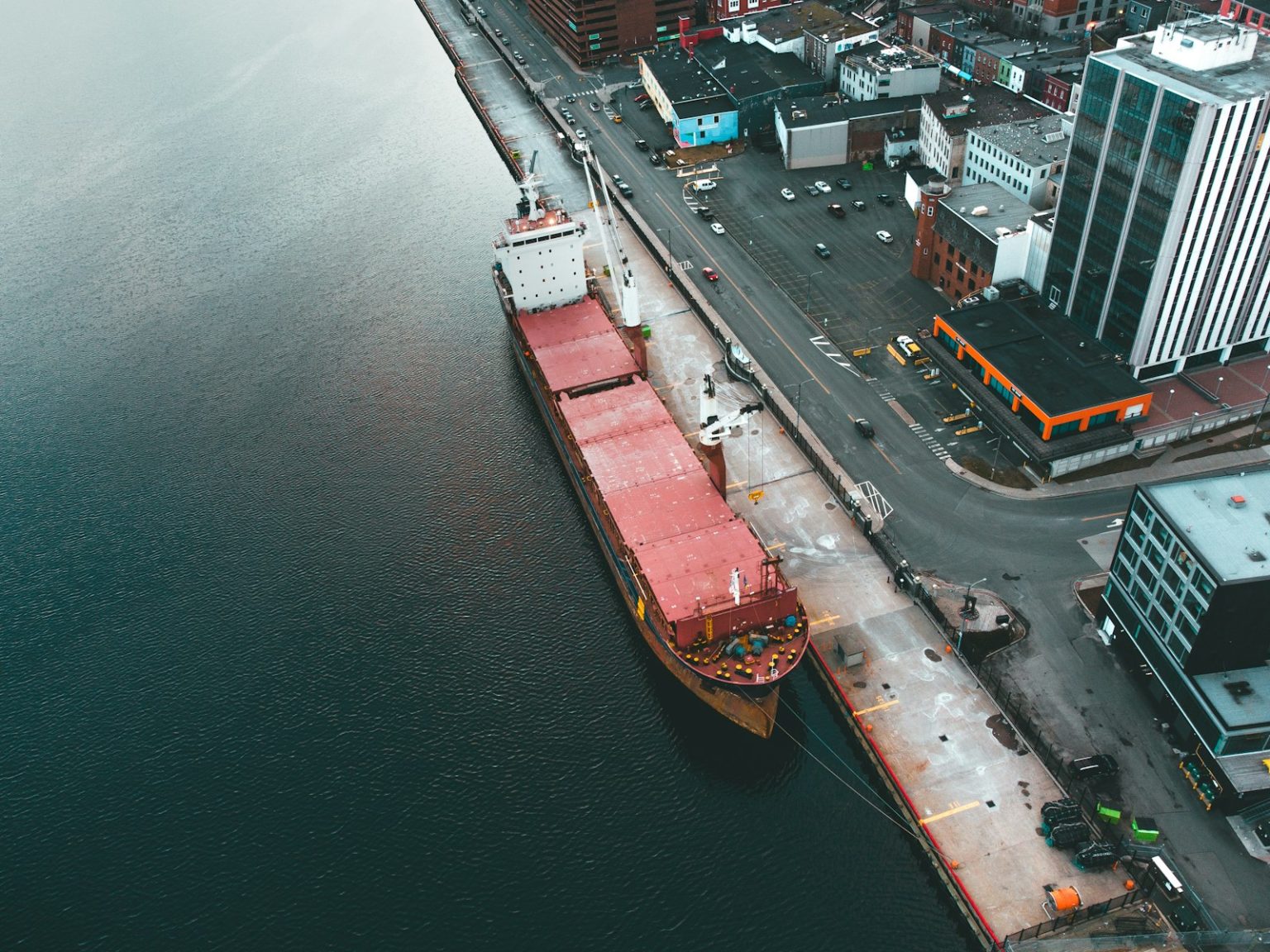 Trump Delays Tariff Increases as Job Growth Slows