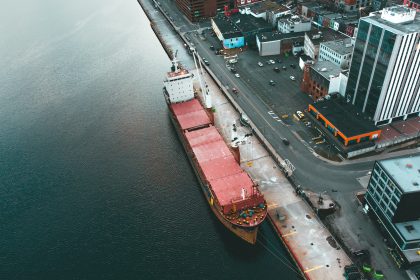 Trump Delays Tariff Increases as Job Growth Slows
