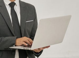 Trump Economic Advisor Outlines Production Boost From Presidential Policies