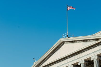 Trump Nominates Stephen Miran to Federal Reserve Board