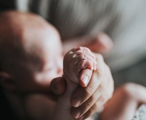 Trump Tax Bill Introduces $1,000 Baby Bonds for US Newborns