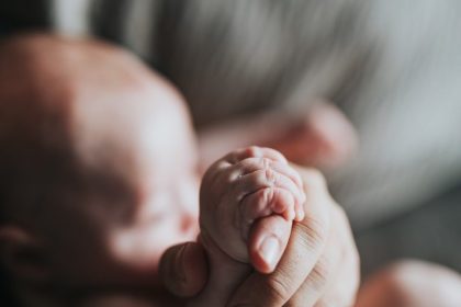 Trump Tax Bill Introduces $1,000 Baby Bonds for US Newborns