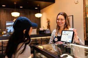 Trust Is Your Secret Weapon in Customer Service Recovery