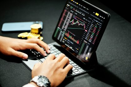 UBS Director Jason Katz Highlights Potential in Cybersecurity Stocks