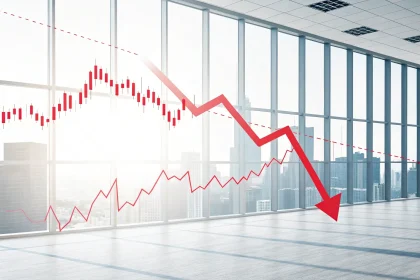 unitedhealth shares drop