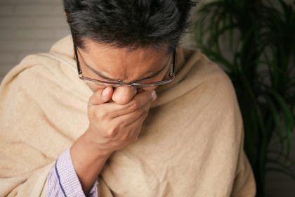 US Uninsured Population Projected to Rise by 10 Million