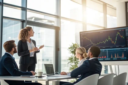 wall street market calls