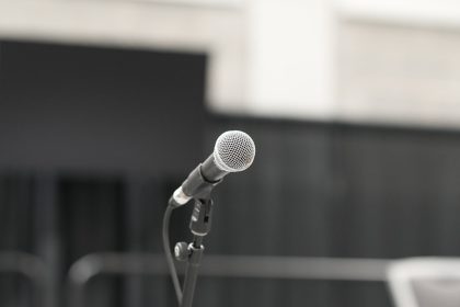 Waller Surpasses Warsh and Hassett in Kalshi Fed Chair Predictions
