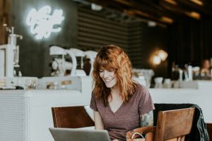Why AI Should Handle Your Simple Customer Inquiries