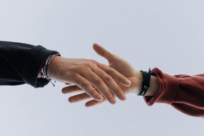 Why Caring Too Much About Others' Opinions Holds Us Back