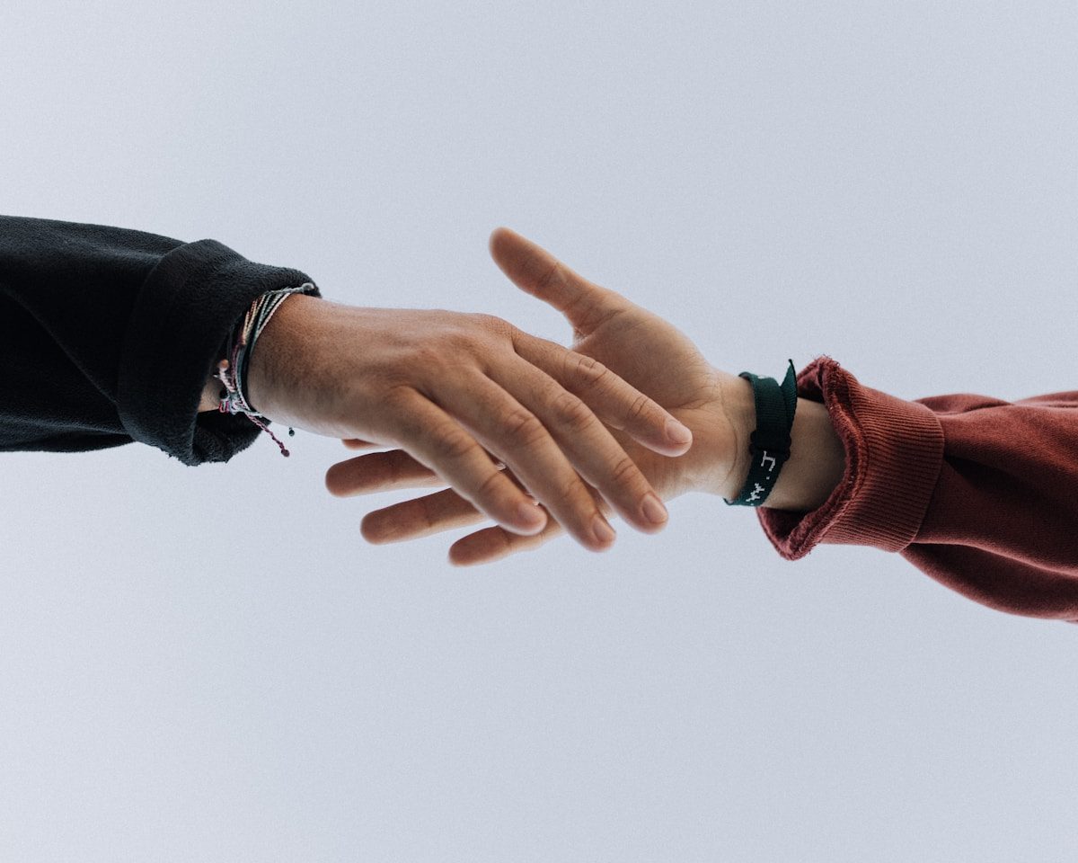 Why Caring Too Much About Others' Opinions Holds Us Back