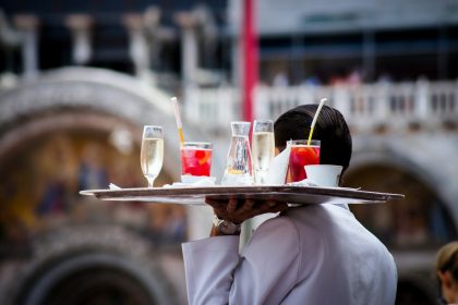 Why Creating a Hospitality Culture Drives Business Success