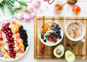 Why Health Must Be Your First Priority, Not Your Last