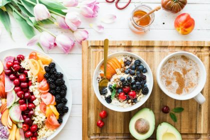 Why Health Must Be Your First Priority, Not Your Last