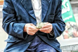 Why I Ditched My Retirement Accounts and You Should Too