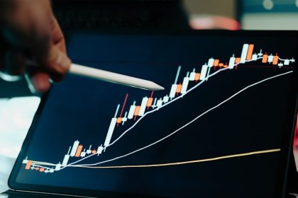 Why Index Fund Investing Is Surrender, Not Strategy