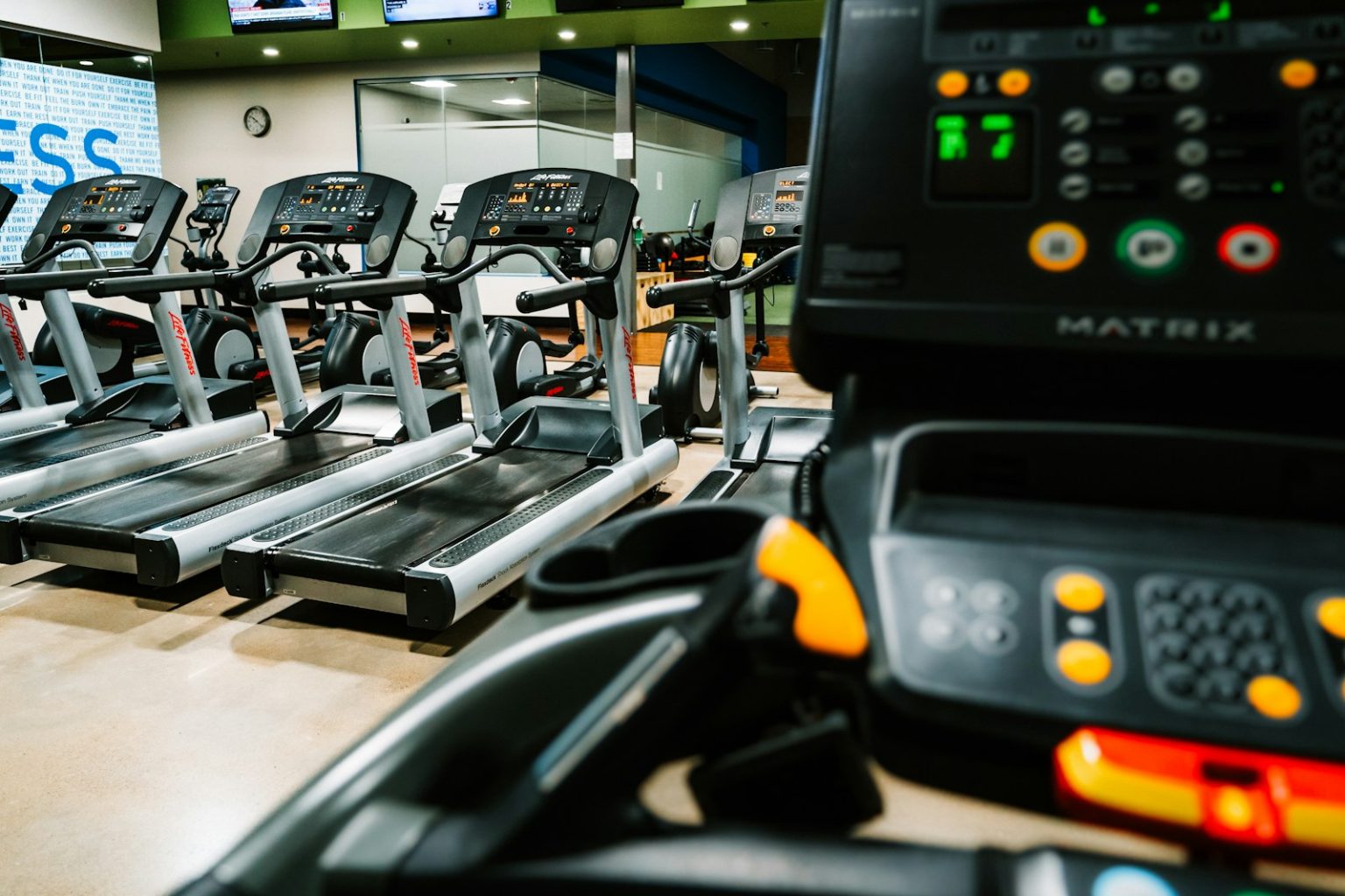Why Membership Retention Boils Down to Happiness
