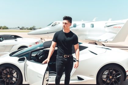 Why Wealth Without Fulfillment Is A Hollow Victory