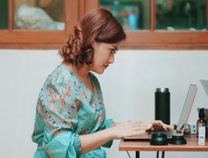 Why Your IVR System Might Be Driving Customers Away