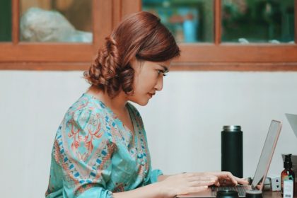 Why Your IVR System Might Be Driving Customers Away