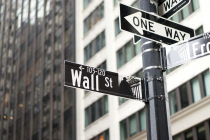 Your Investor DNA: Why Wall Street's Advice Doesn't Work for Most People