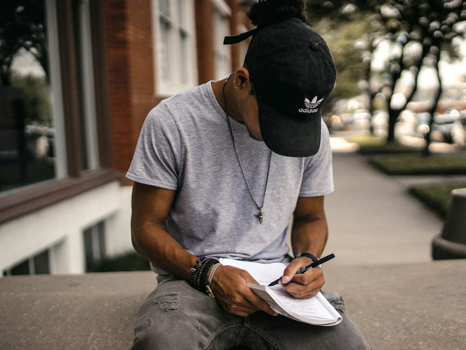 Youth Unemployment Linked to Immigration and Minimum Wage Policies