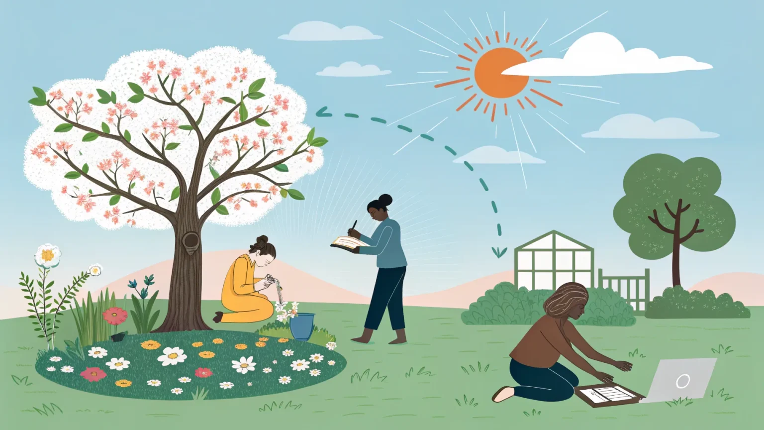 203ce715-5650-4a8a-bba1-4c64609e1c89